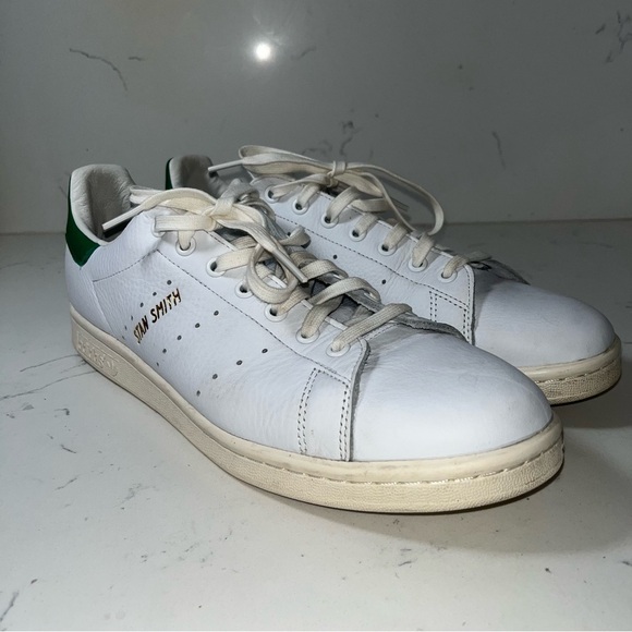 RARE Stan Smith Forever Size 11.5 - Picture 2 of 6